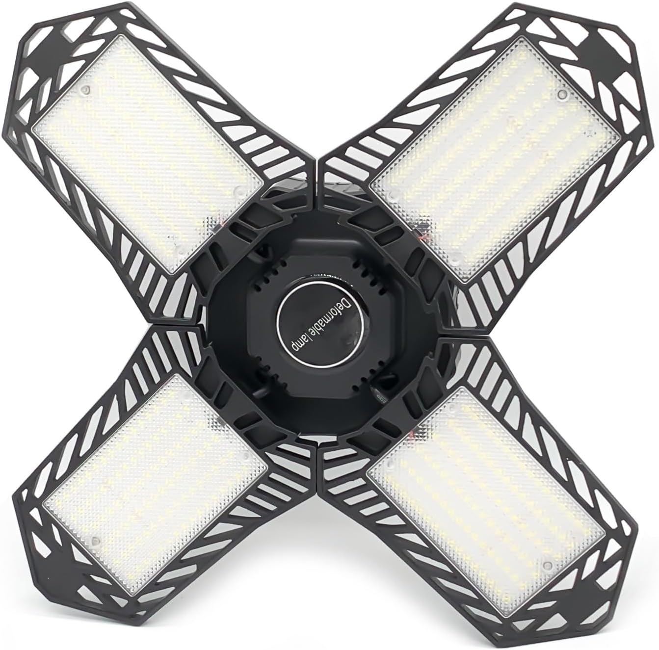 マンモス　掛軸の軸先　骨董古美術コレクション　16個 マンモス 掛軸の軸先 骨董古美術コレクション 16個