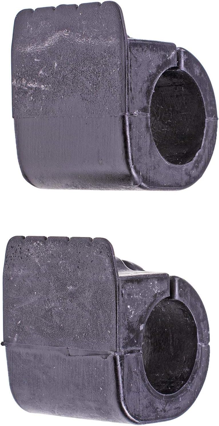 APDTY 146797 Bushing