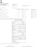 Arcwell Fisetin 100 mg - Fabriqué au Canada - Sénolytique Premium & Potent anti-inflammatoire supplément pour le vieillissement en santé & Soutien cognitif - Booster antioxydant Riche Cerveau santé - Haute pureté 98% (60 Nombre (paquet de 1))