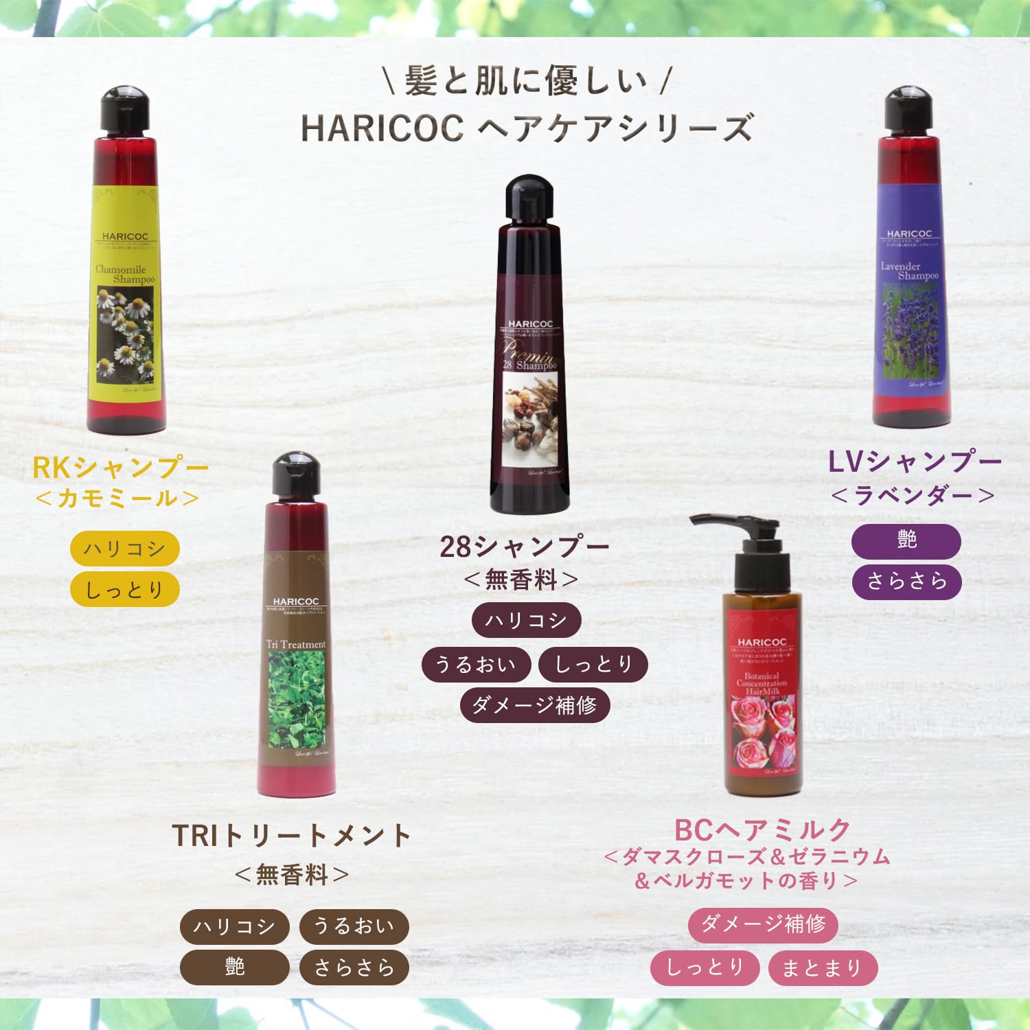 Amazon | アミノ酸シャンプー 【 美容室専売品 】LVシャンプー