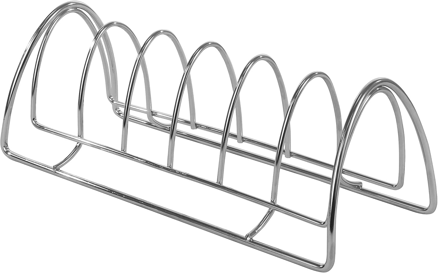 Spectrum Diversified St. Louis Kitchen Lid Holder