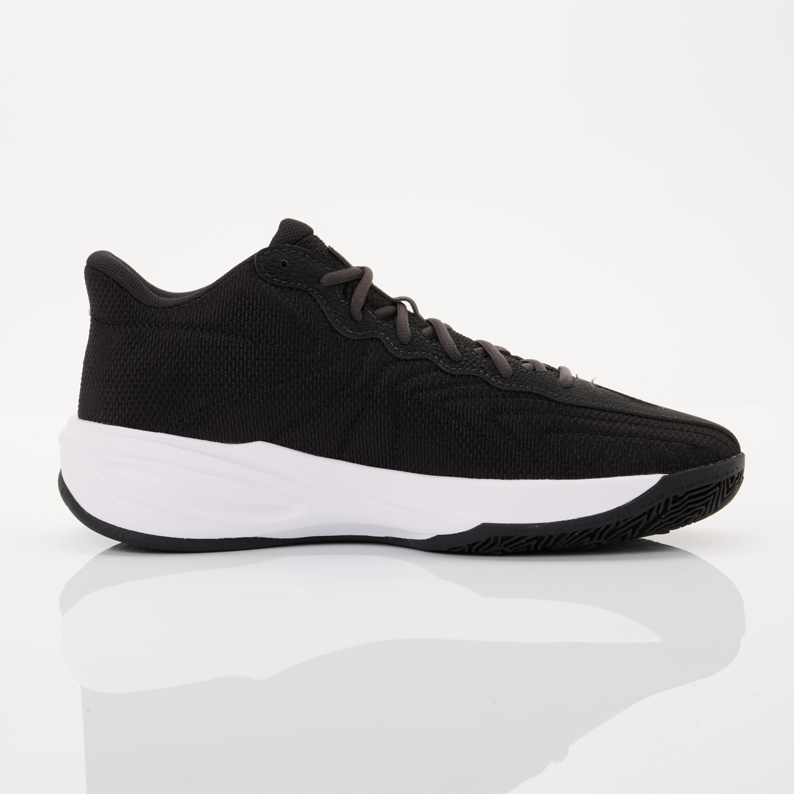 Reebok Press – Ansicht 4