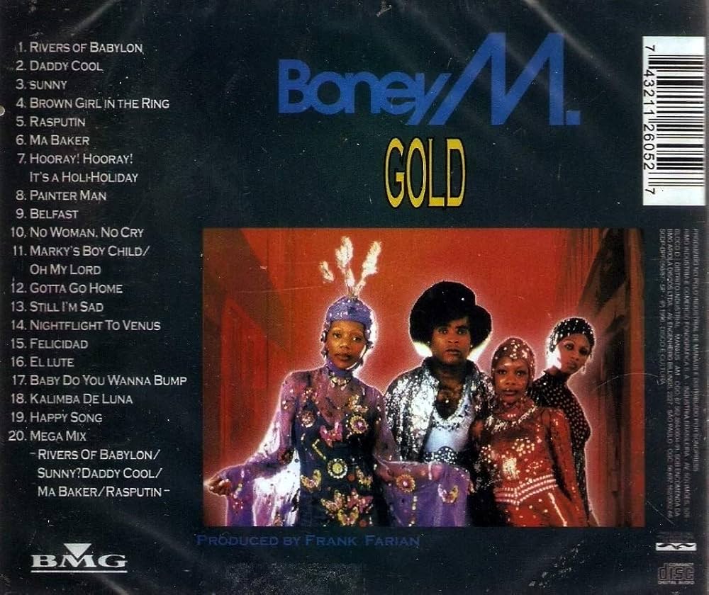 邦楽 TOP of GML CD 24K Super Gold 邦楽 TOP of GML CD 24K Super Gold 71mrxQtHF3L._UF1000