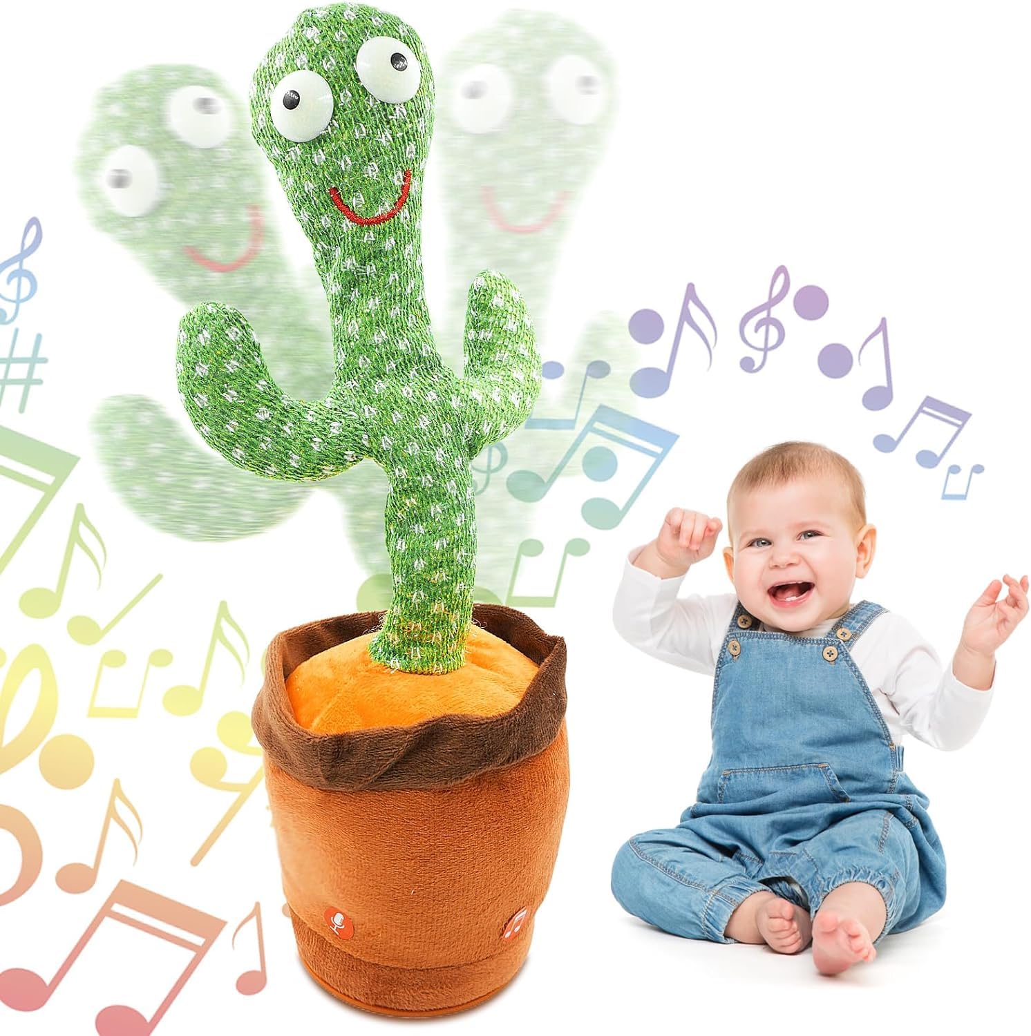 Auolen Genmai dog kids shift