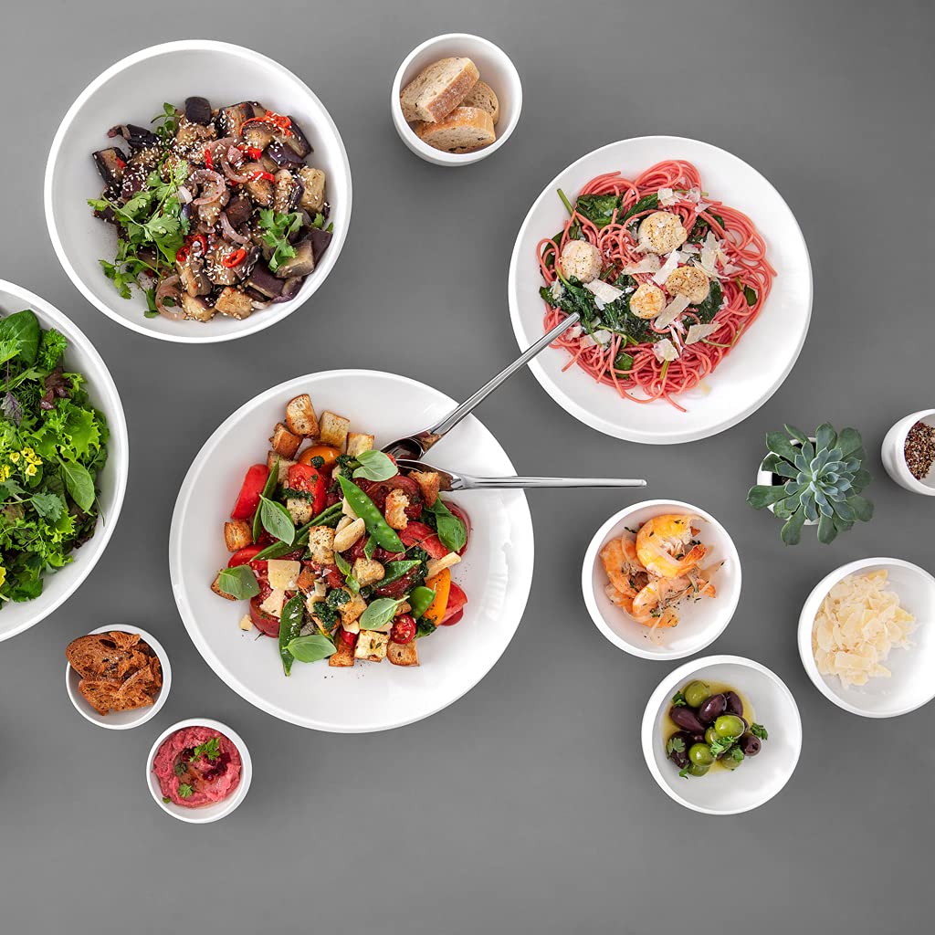 Amazon.co.jp: 【正規輸入品】 Villeroy & Boch（ビレロイ