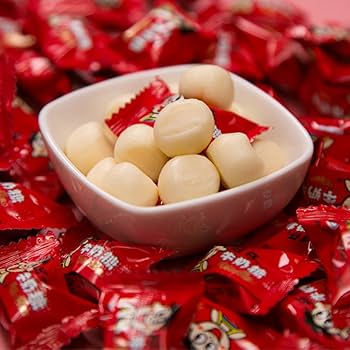 その他 milk candy Amazon.com : Wangzai Milky Candy, Original Milk Flavor
