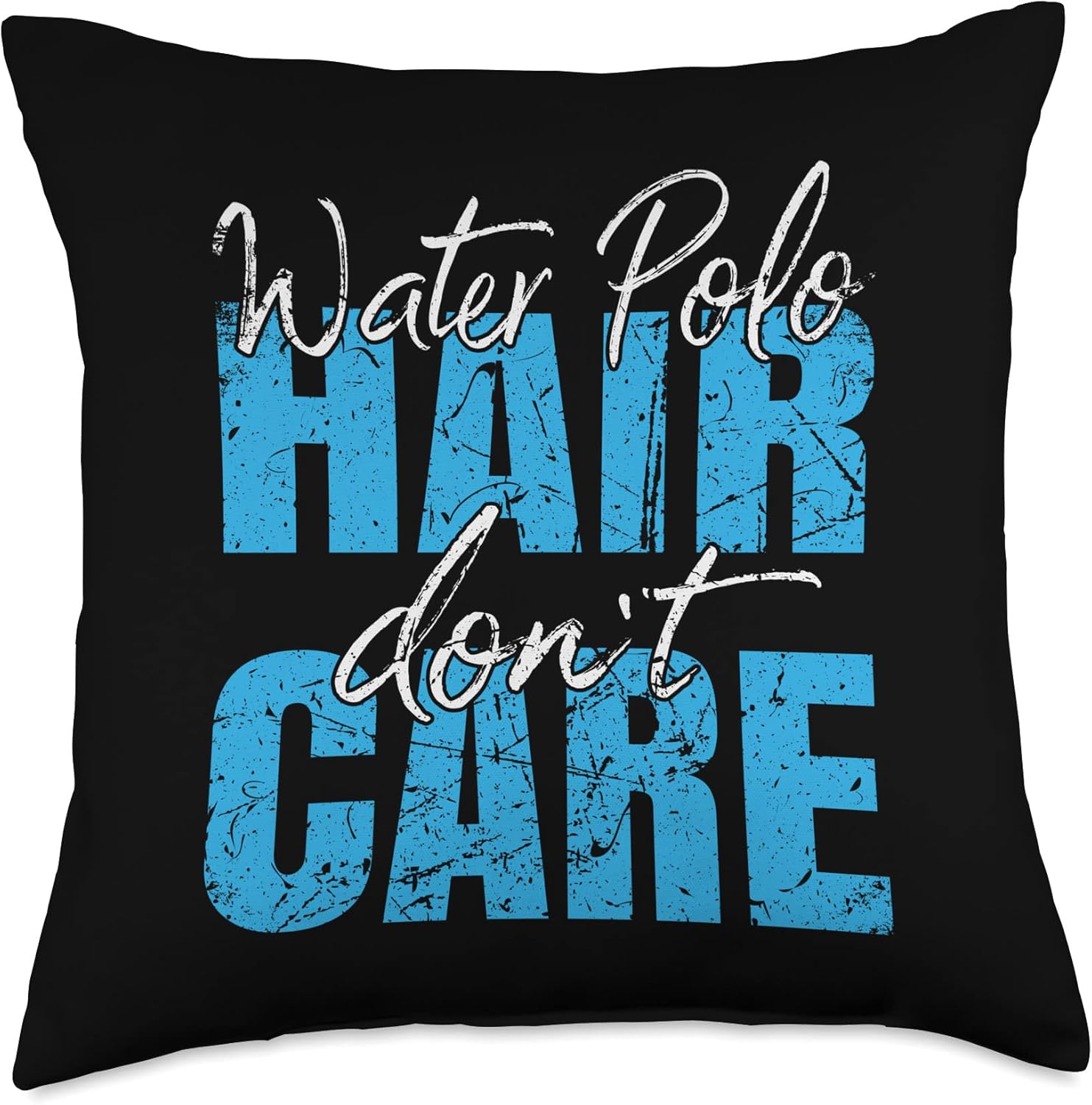 polo throw pillows