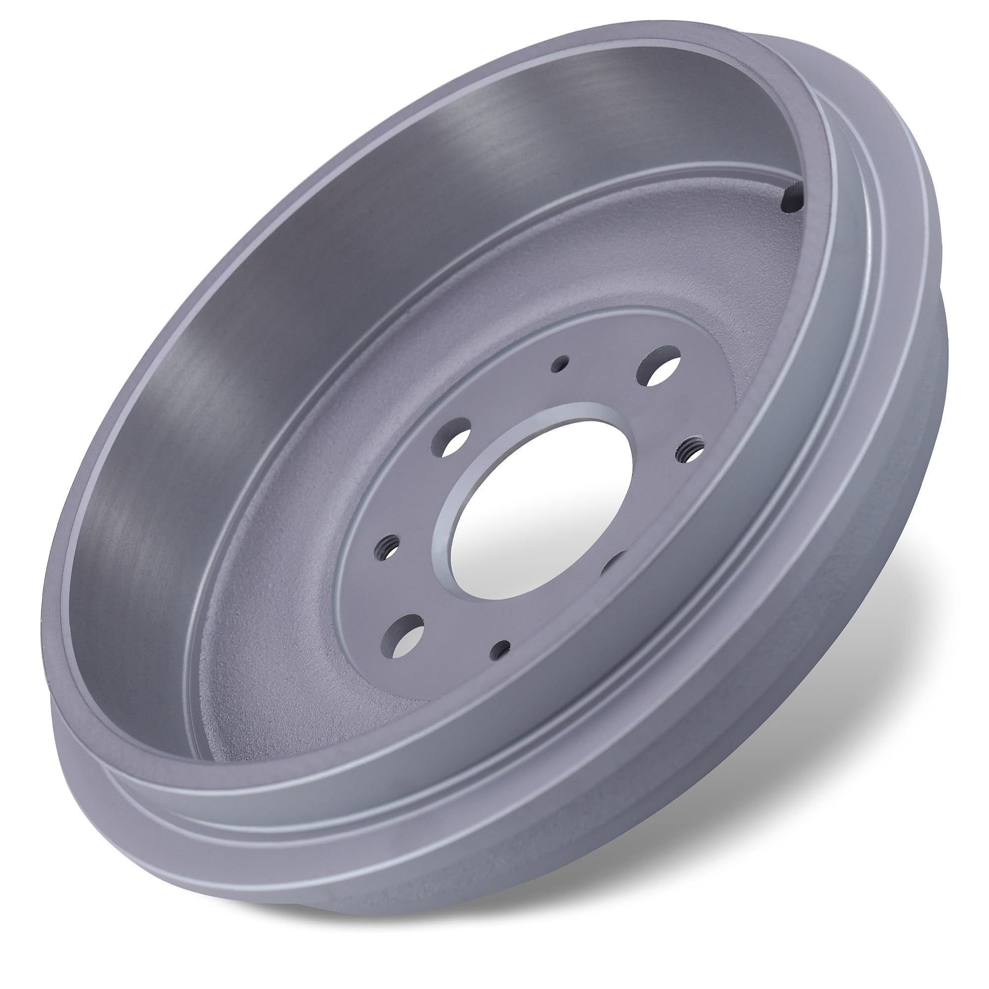 Set bestehend aus Bremstrommeln +Bremsbacken +Zubehör hinten 40637796 Kompatibel mit: FIAT GRANDE PUNTO, OPEL ADAM, CORSA D, CORSA D Kasten/Schrägheck, CORSA E, CORSA E Kasten/Schrägheck