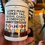 Customer Image, click to open customer review