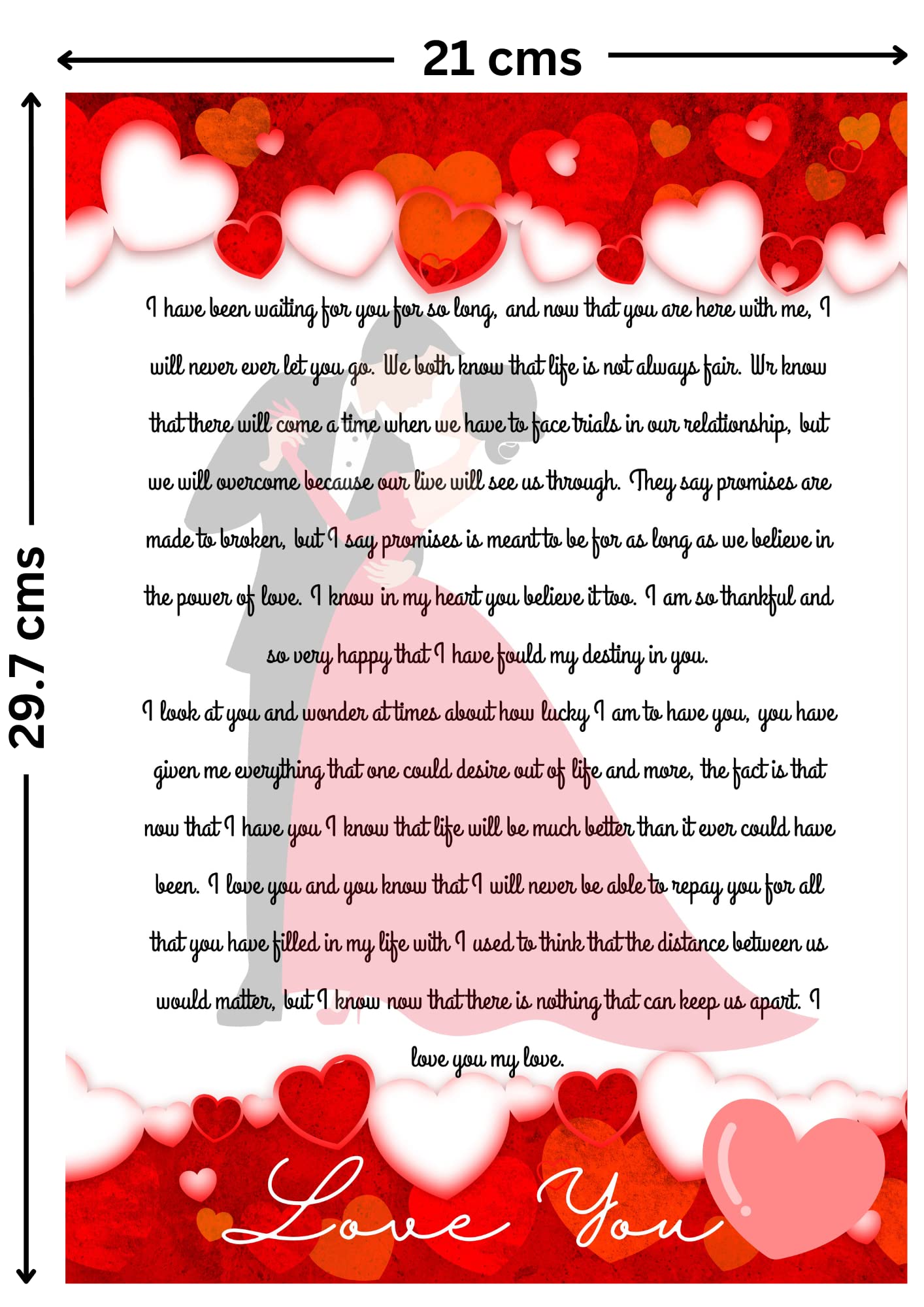 Text Monthsary Letter Ideas Anniversary Letter To Boyfriend