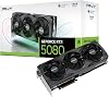 PNY GeFORCE RTX 5080 16GB TripleFan Graphics Board VCG508016TFXPB1 VD9011