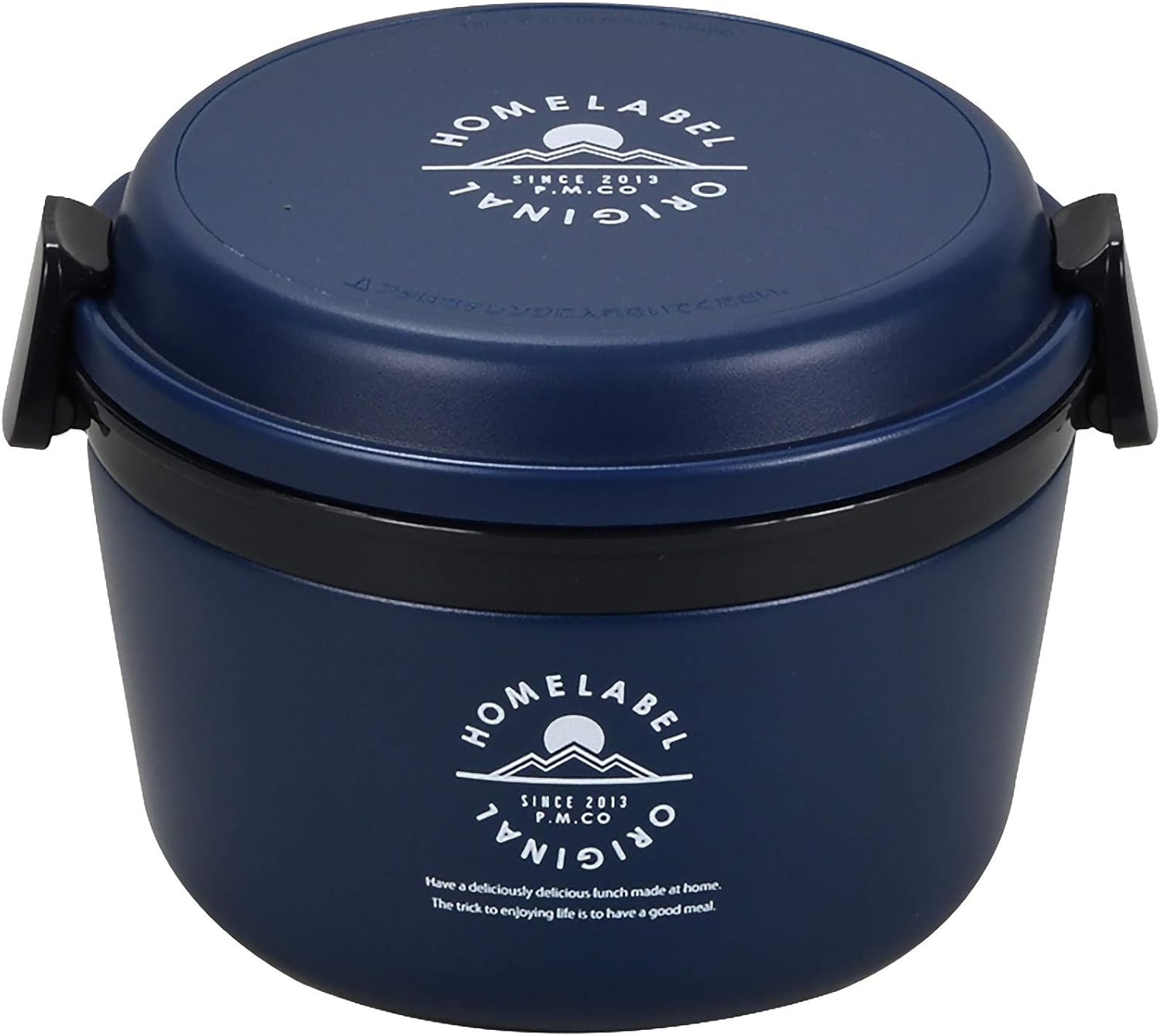 麺類を持っていけるお弁当箱のおすすめ|そうめんやラーメンも!