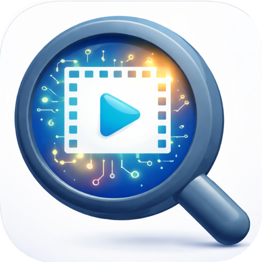 Sora AI Text-to-Video & Image-to-Prompt Generator Explanation