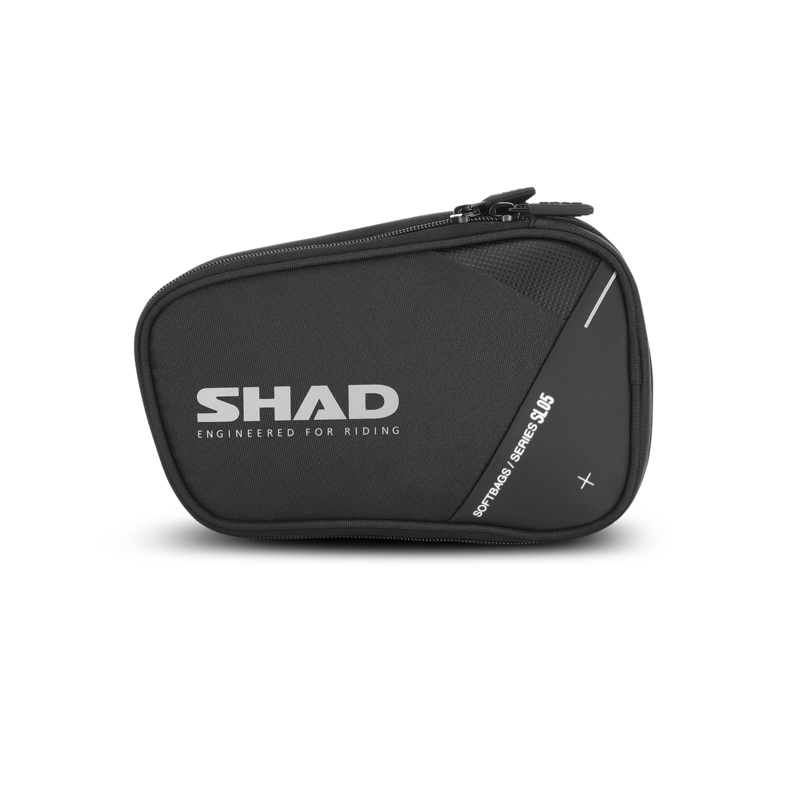 SL05 Leg Bag