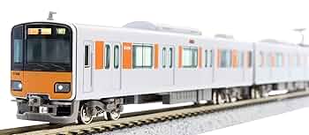 またまた値下げ❗️nゲージ東武50000型スカイツリーライン 10両セット 動力付 71oOtUQMOsL._UF350,350_QL50_.jpg