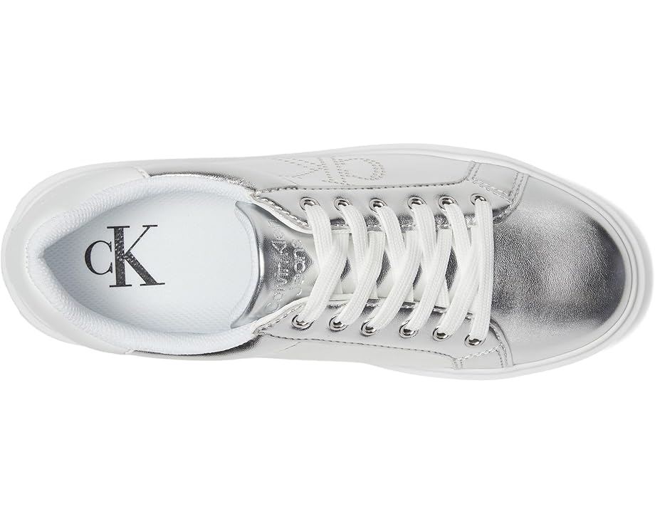 Calvin Klein Daili - Top View