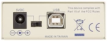 BUFFALO 光メディアコンバータ 100BASE-TX←→100BASE-FX(SC)変換 シングルモード20km LTR2-TX-SFC20R bme6fzu Amazon | BUFFALO 光メディアコンバータ 100BASE-TX←→100BASE