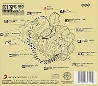 Vista 2 de Entren Los Que Quieran