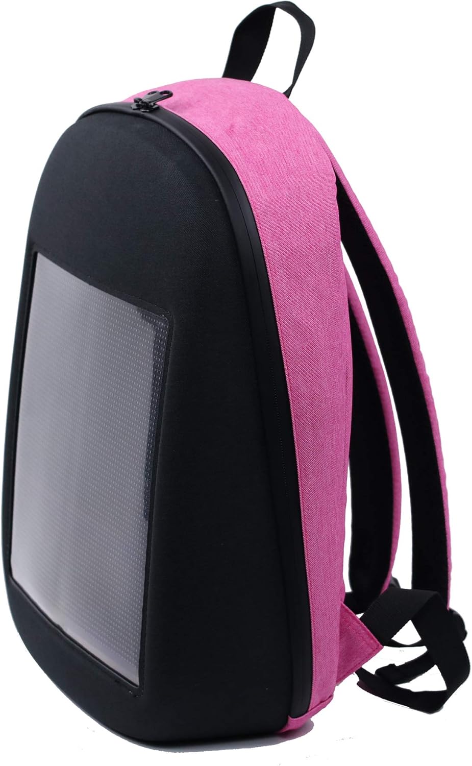 smart school bag