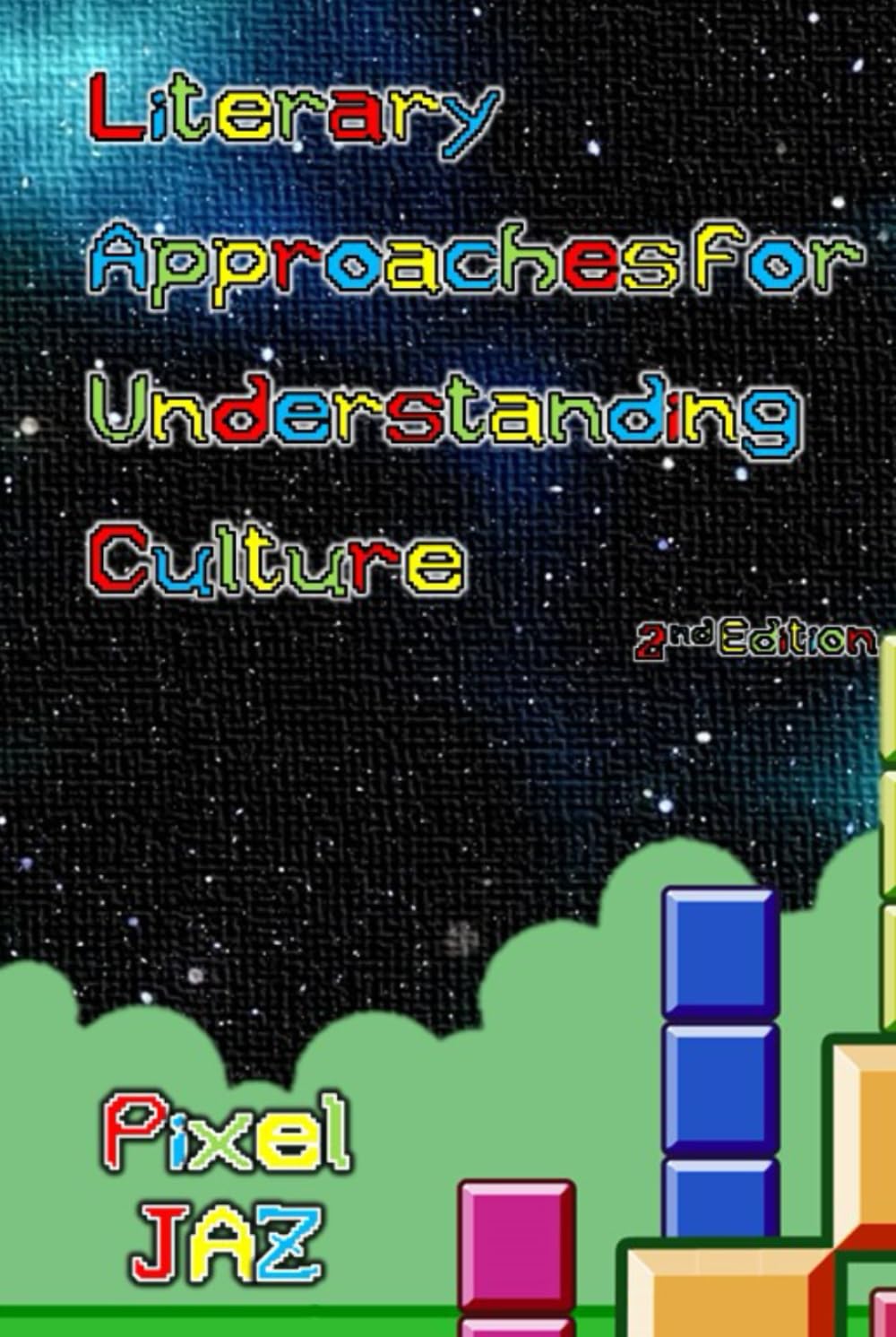 Literary Approaches for Understanding Culture