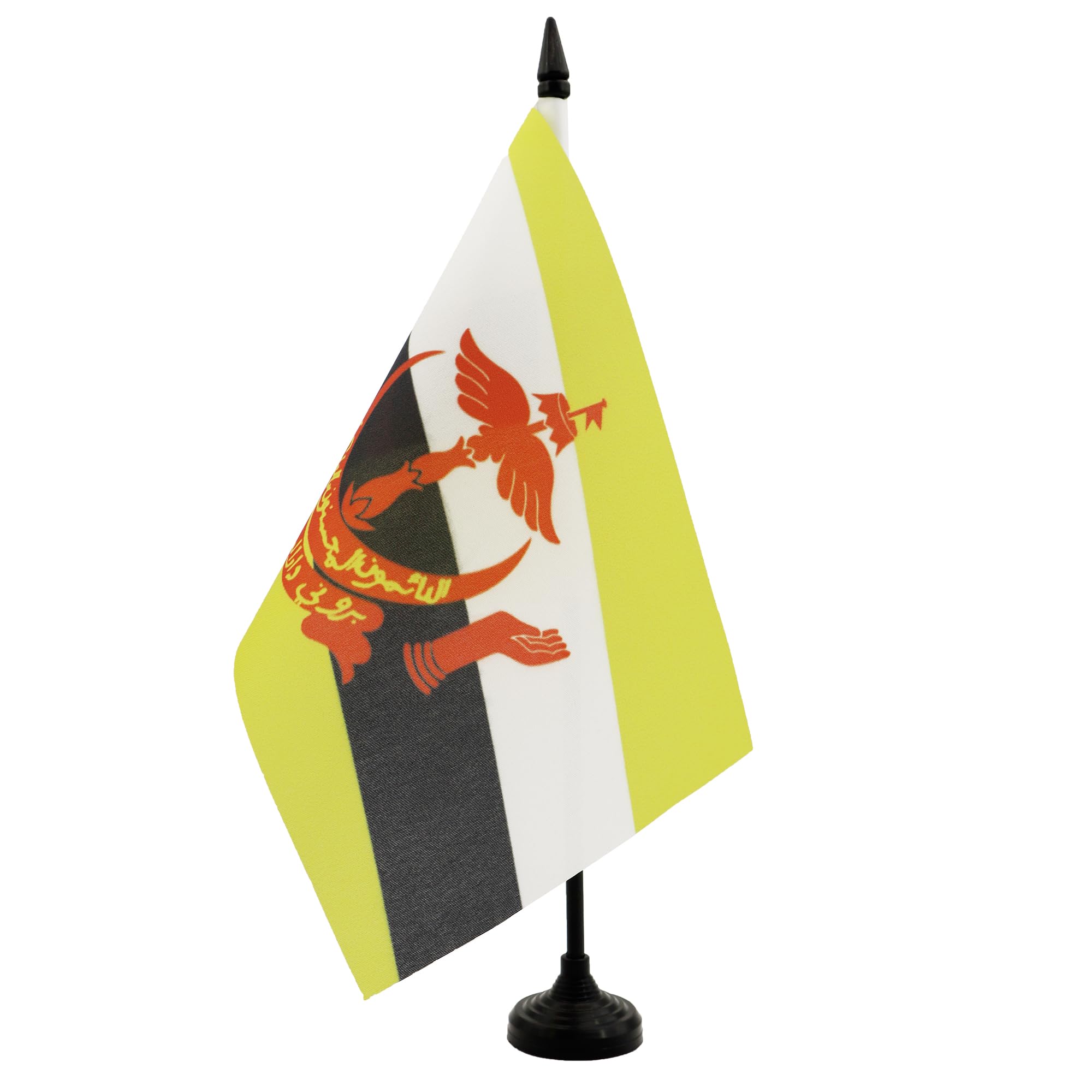 AZ FLAG - Rainbow Peace Love Happiness Flag - 2x3 Ft - 100D Polyester Gay Pride Banner with Two Metal Grommets - Fade Resistant - Vivid Colors - 2' x 3' Feet - 90x60 Cm — view 209
