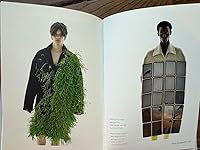 Review Image by Josie Jae Josie Jae