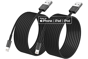 iPhone 5S Black: Stay Connected with Style