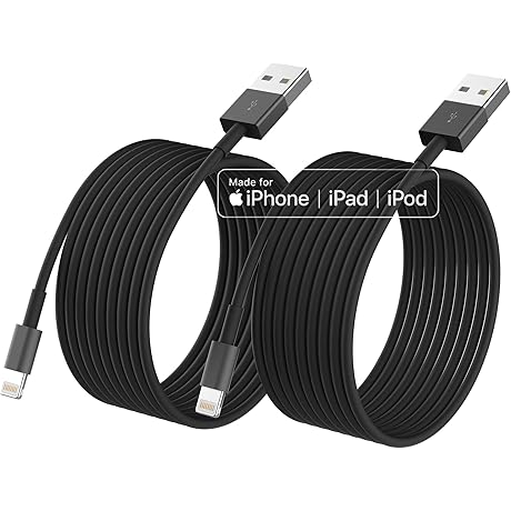 iPhone 5S Black: Stay Connected with Style