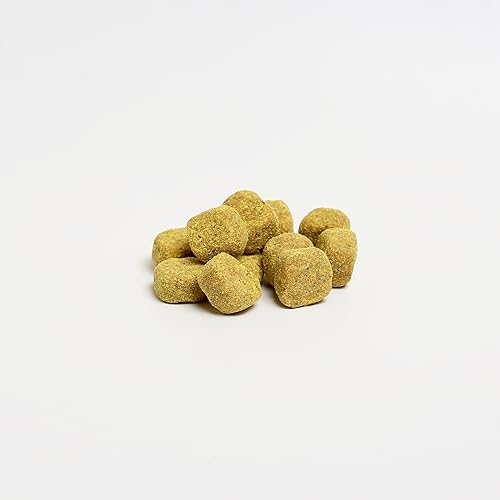 Miniatura 5 de Healthy Breeds Chow Chow Cuidado de cadera y articulaciones, 120 unidades