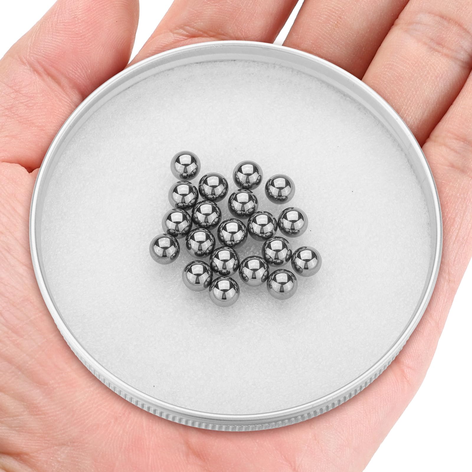 wolfraamcarbide - Doe-het-zelf en Bouw