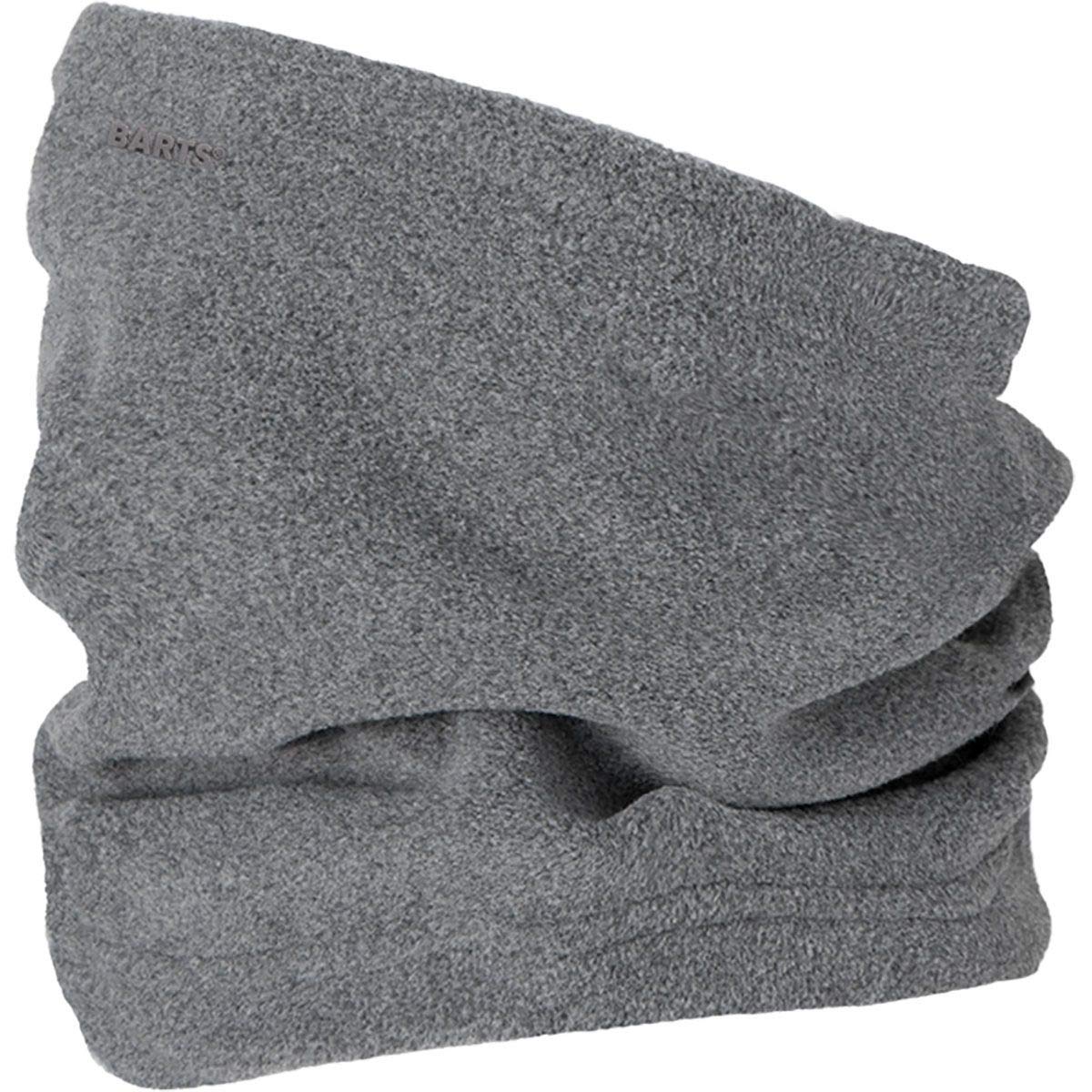 Barts Girls Gris 'S Neckerchief