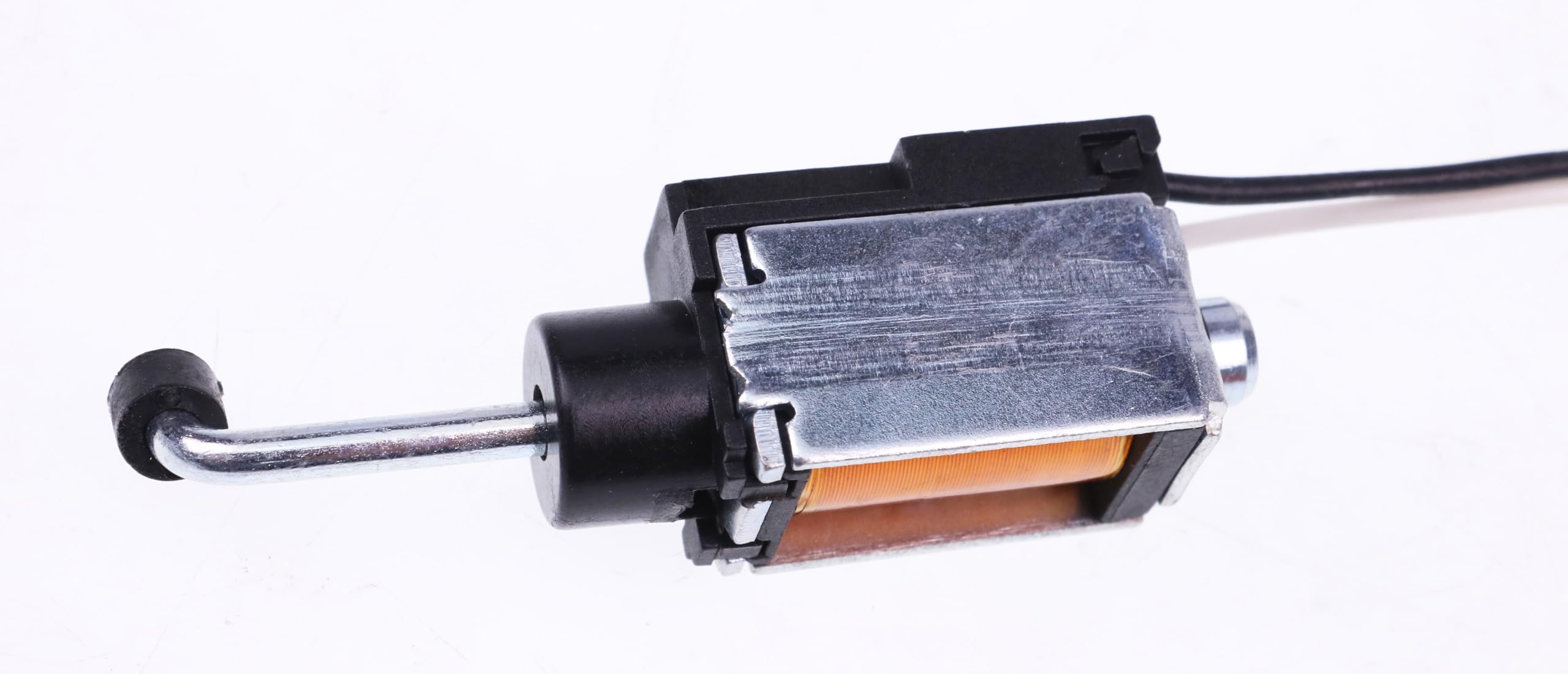 Schaltverriegelungs-Magnetspule 95840-C5100, kompatibel mit Kia Sorento 2014, 2015, 2016, 2017, 2018, 2019, 2020