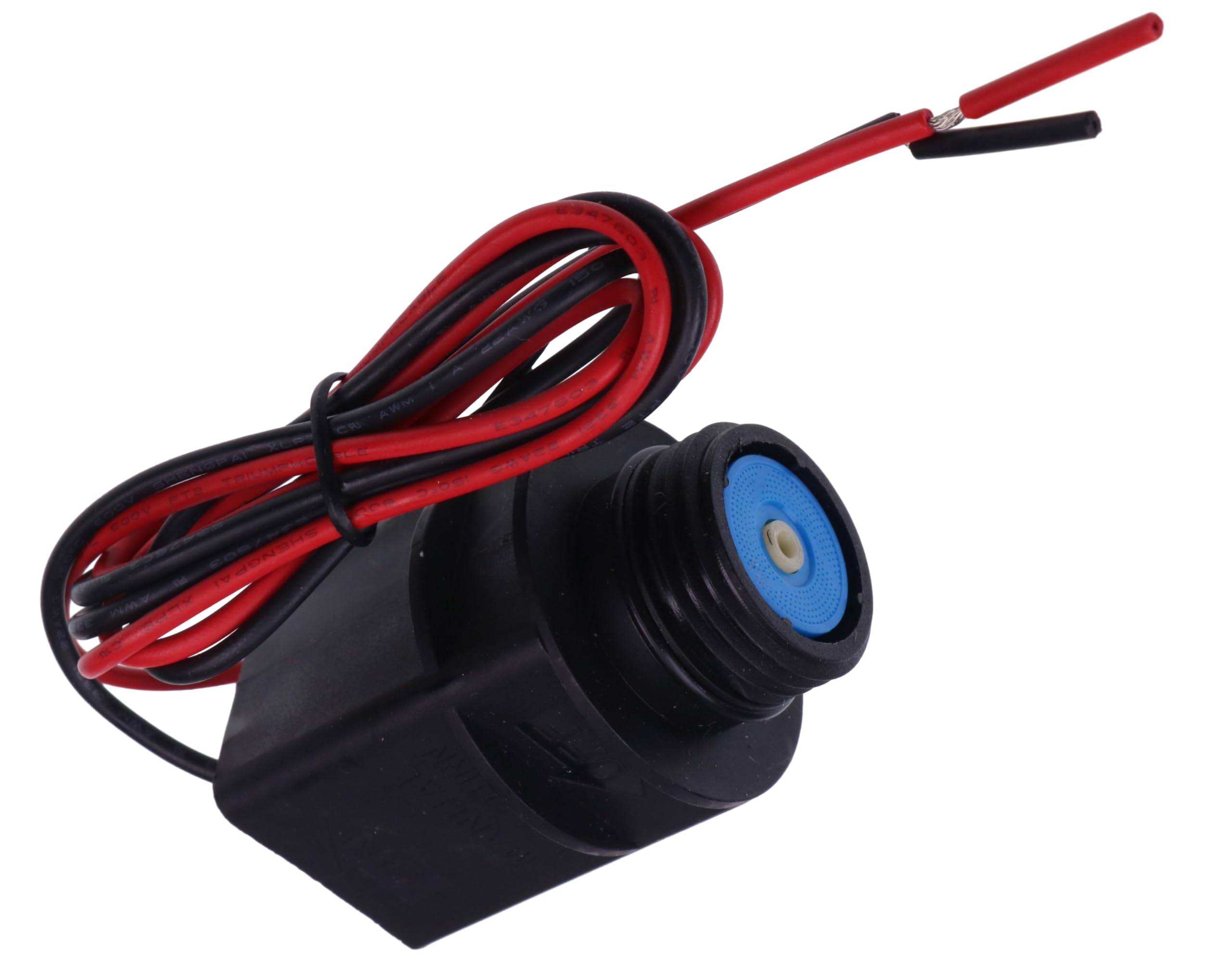 Rainbird Solenoid Replacement Potted Latching Solenoid K80920 For ...
