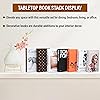 Product Photo 7