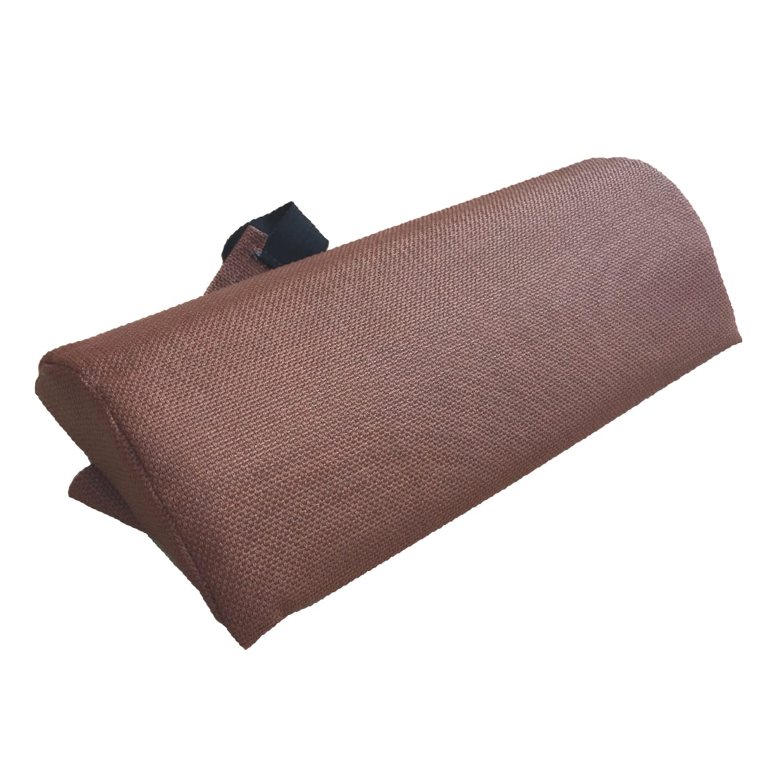 Fukamou Neck Support Pillow for Recliner | Head Cushion for Recliner Folding Chairs - Soft Breathable Recliner Head Pillow for Home Office Car
