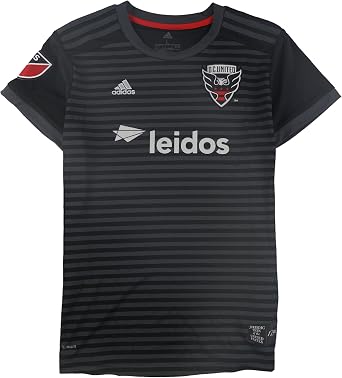 adidas Womens Jersey