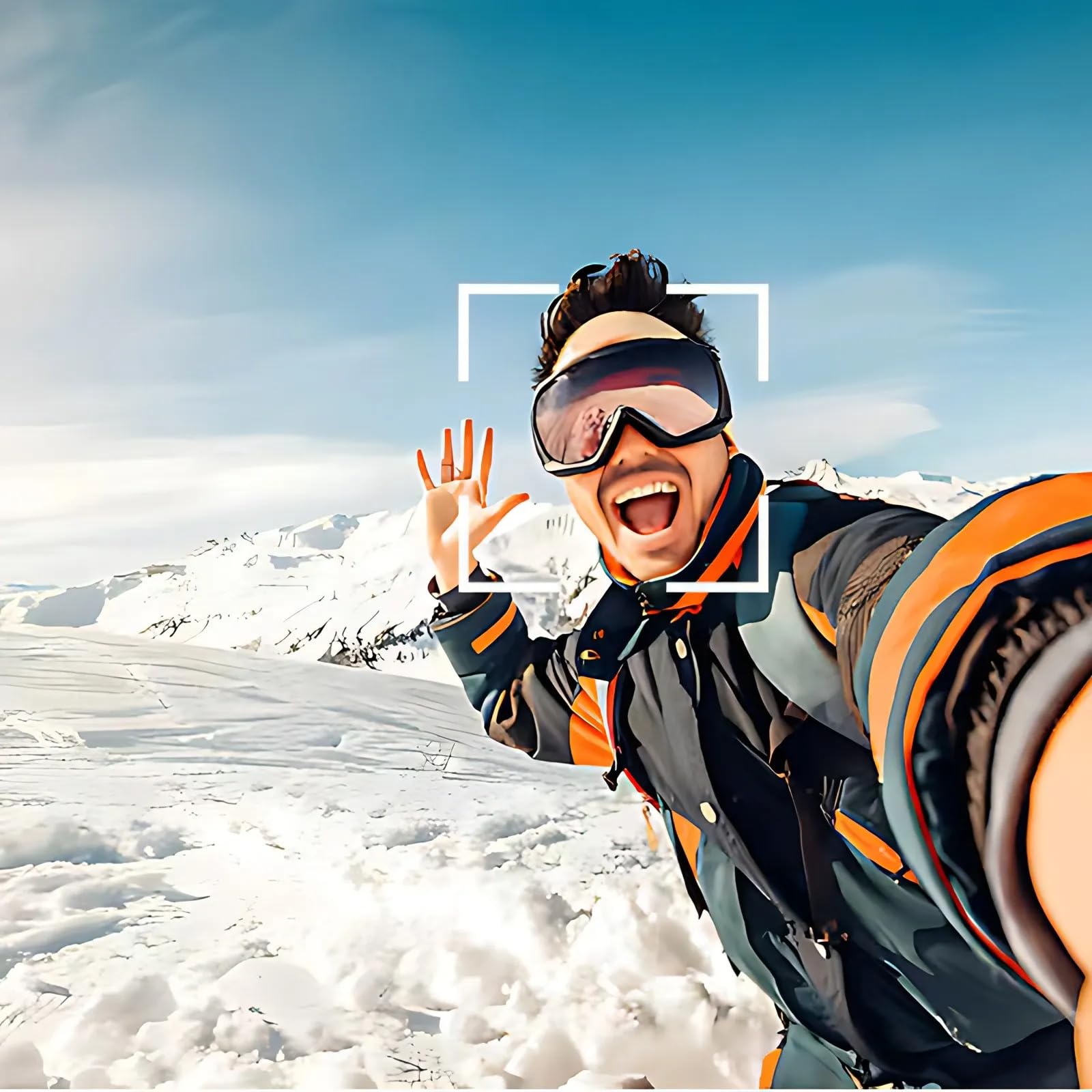 Videocamera Vlogging per YouTube, Video HD 1080P, 24MP, Fotocamera Digitale con Schermo LCD, Perfetta per Principianti e Creatori di Contenuti
