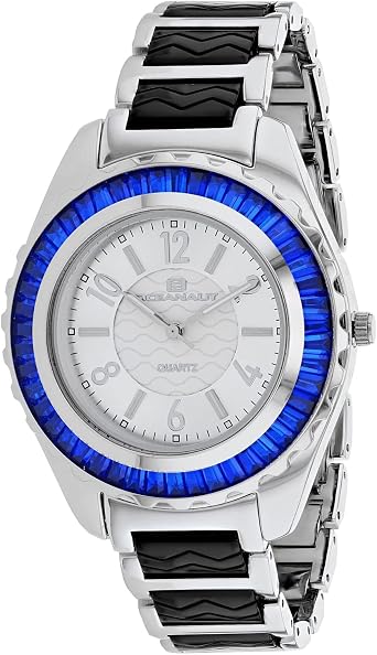 Oceanaut Womens Lucia