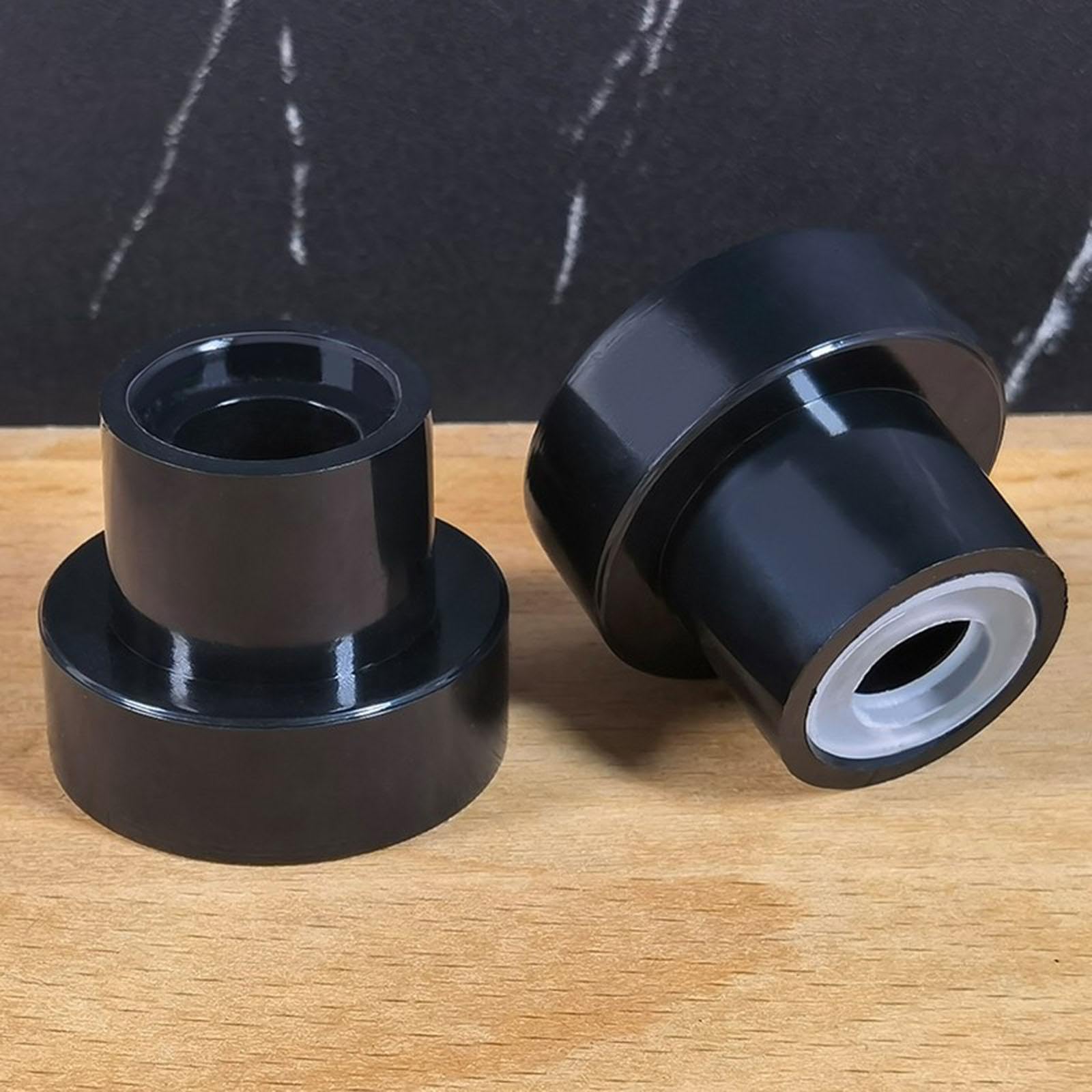 STYLEHEAVEN Perfume Capper Snap Tool Bottle Sealing Tool Perfume Packaging Bottle Capper-image-16