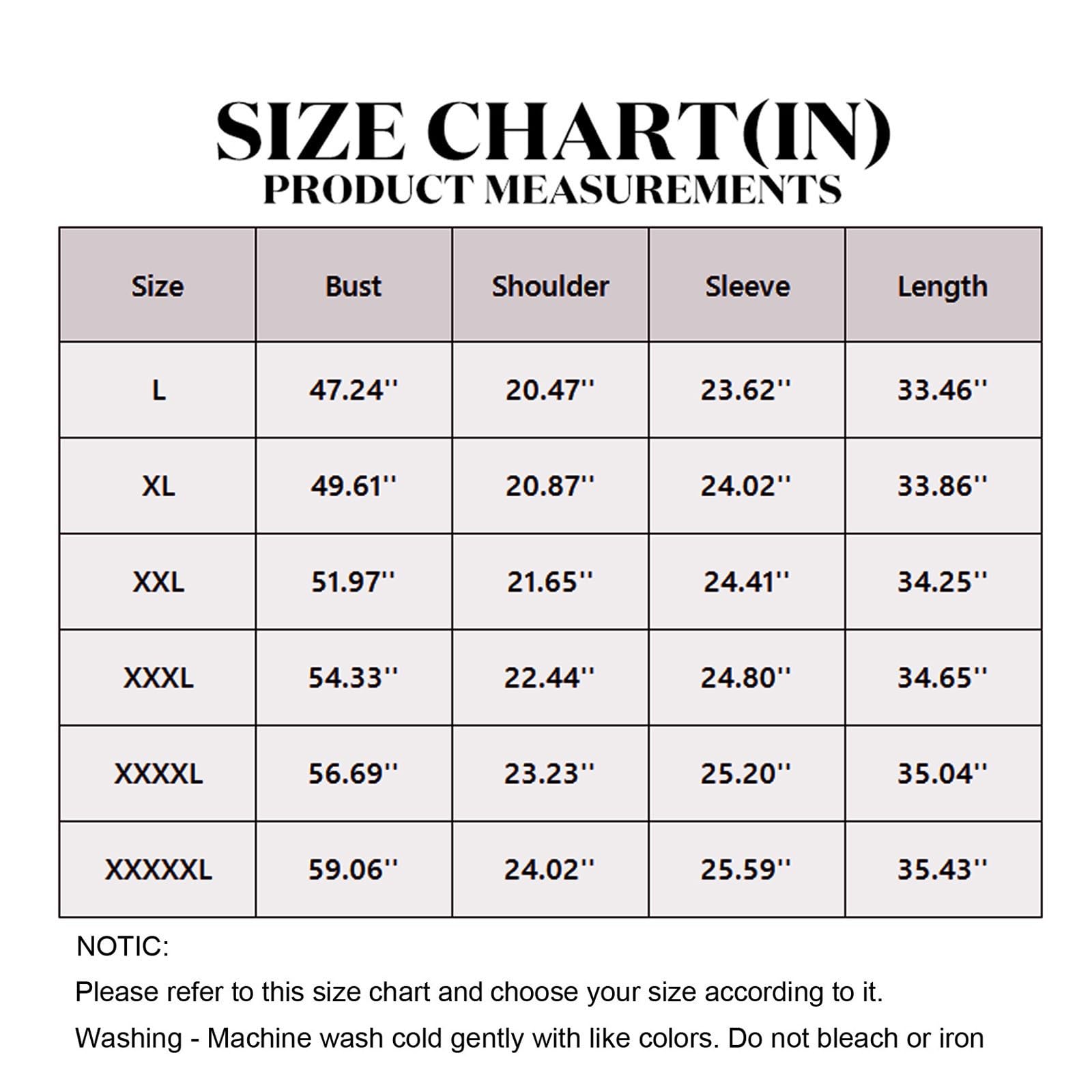 uxxnjfg 2025 Veste Imperméable Femme Capuche Randonnée - Veste Pluie Femme Sport Mi Saison Ciré Jacket Grande Taille Outdoor Automne Parka