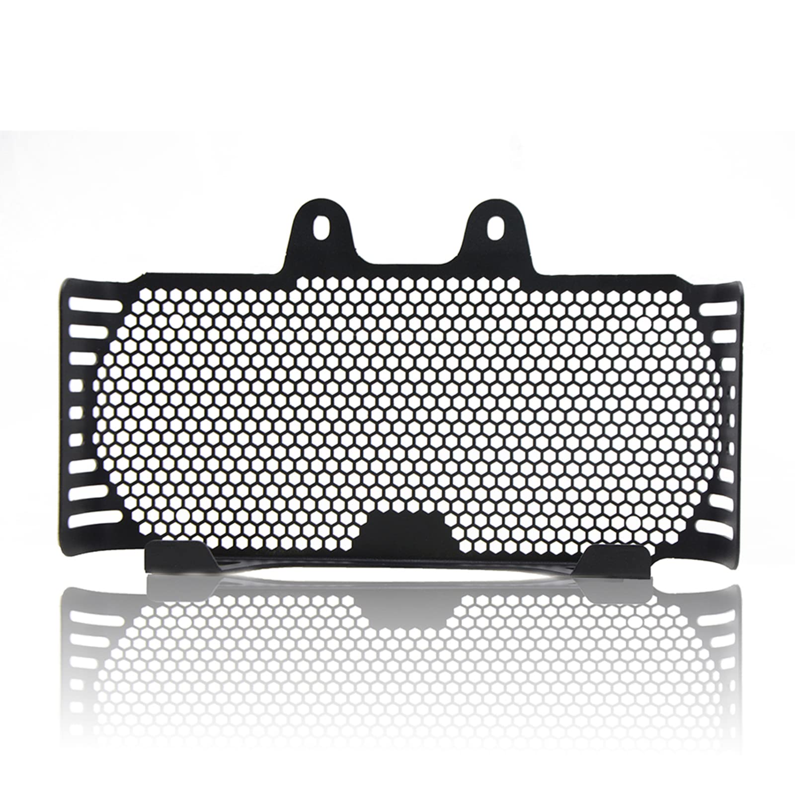 R NineT Motocicleta Aleación de Aluminio Guardia del Radiador Guardia para R nineT 2014-2023 R nineT Pure R nineT Scrambler 2017-2023