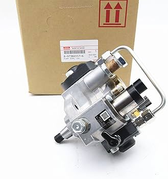 Amazon.com: Injection Pump 8973865576 8-97386-557-6 294000-1192