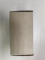 Vista 13 de Luces de lectura LED con zoom para cabecera de cama, lámpara de proyector con clip para escritorio, cama de dormitorio, luz de libro con abrazadera