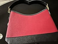 Review Image by Jess918 Jess918