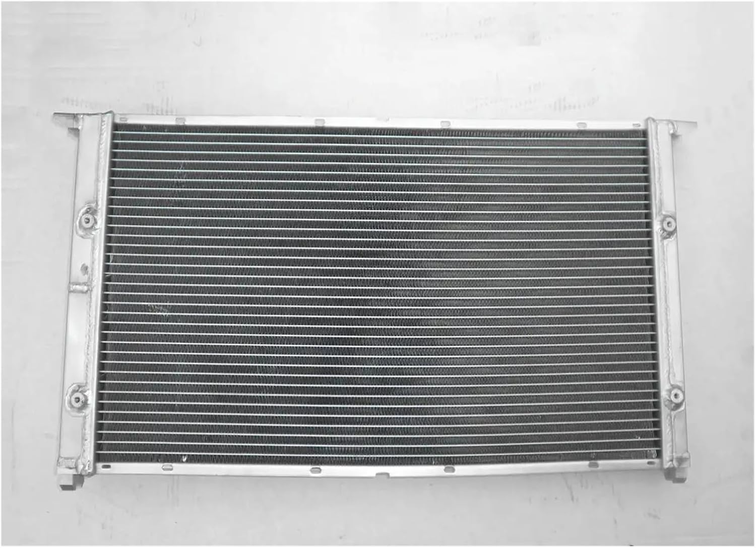 アンティーク屏風永政 山水図 衝立 煎茶道具 間仕切り パーティション