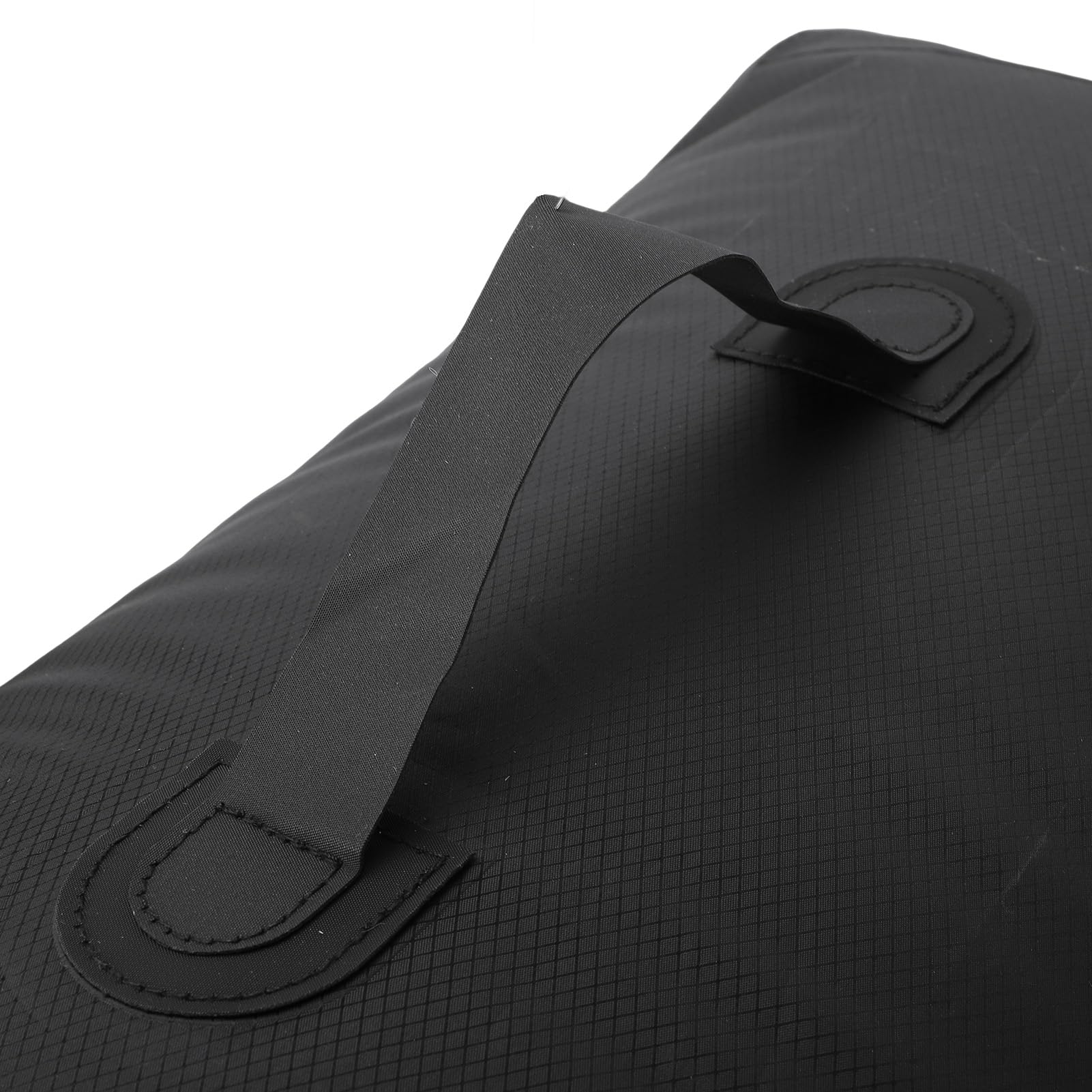 Sxhlseller Bolsas de Viaje Herméticas Al Vacío 50L 38L | Compresión Impermeable de TPU con Bomba para Maleta, Mochila, Equipaje, Prueba de Polvo, Gran Capacidad