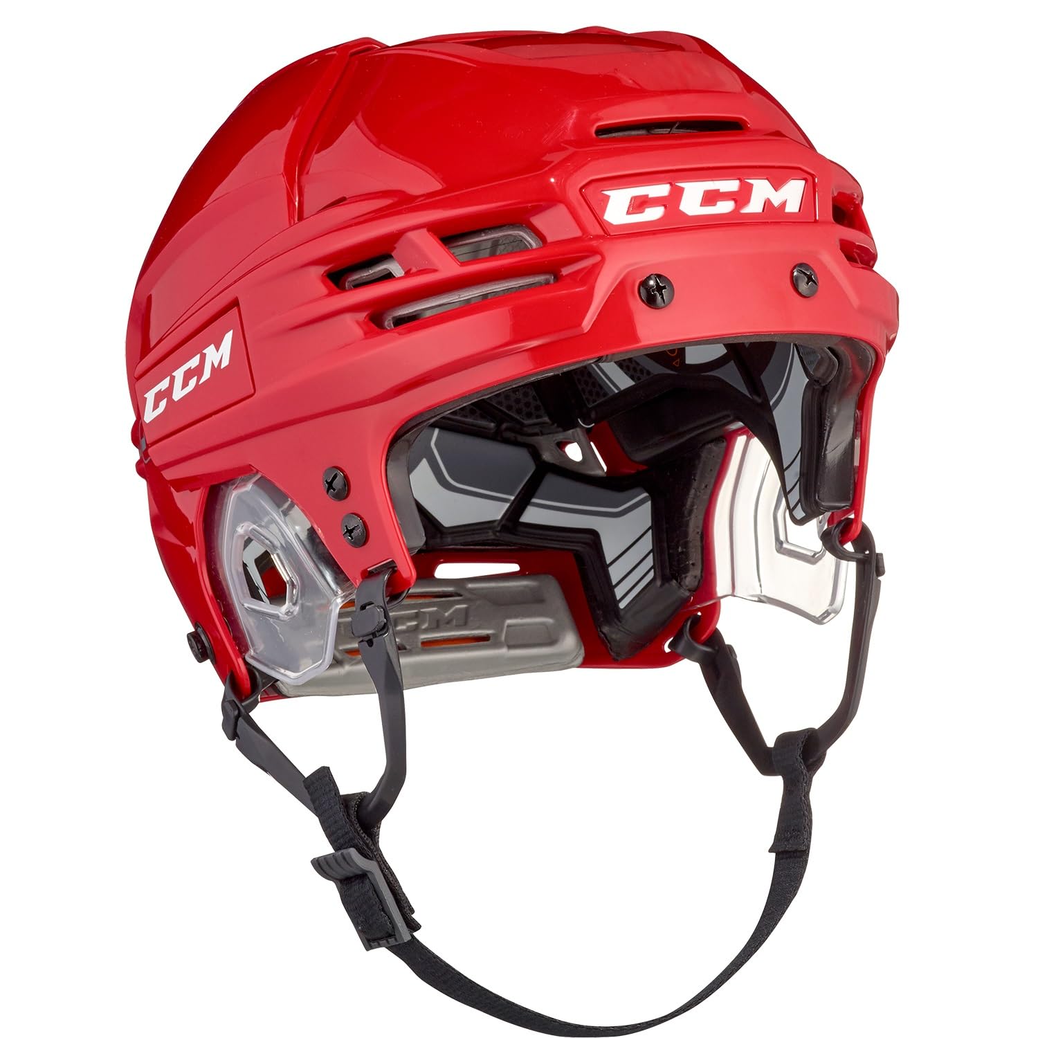 CCM Tacks 910 Helm Men