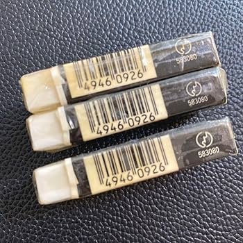 非売品 消しゴム グーリーズ 消しゴム ホラー 80年代 非売品 消しゴム グーリーズ 消しゴム ホラー 80年代