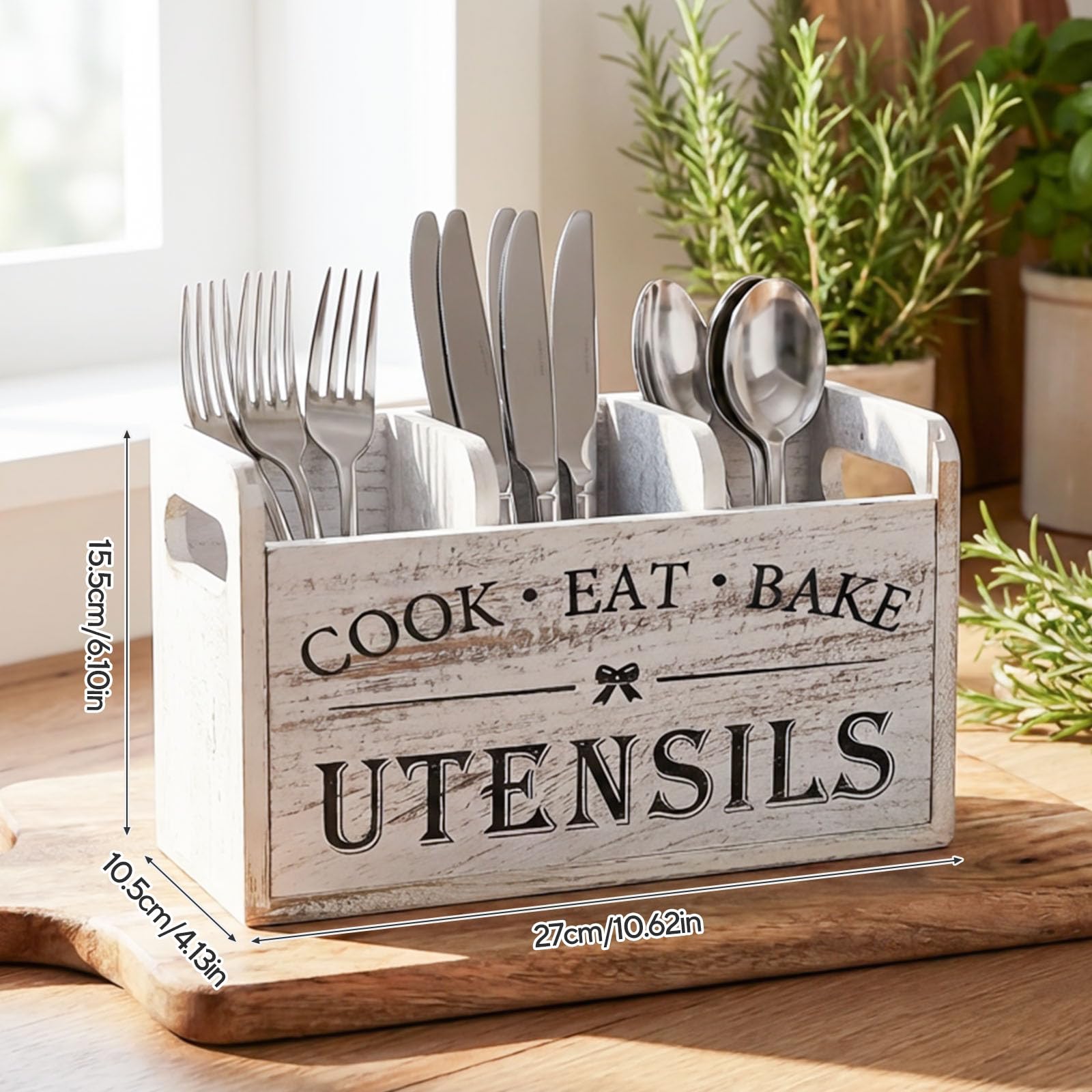 View 2