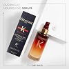 Kerastase Nutritive 8H Magic Night Beauty Sleep Serum 90ml
